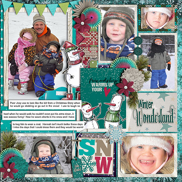 anita-diublocked1pg2rightwinter-pg