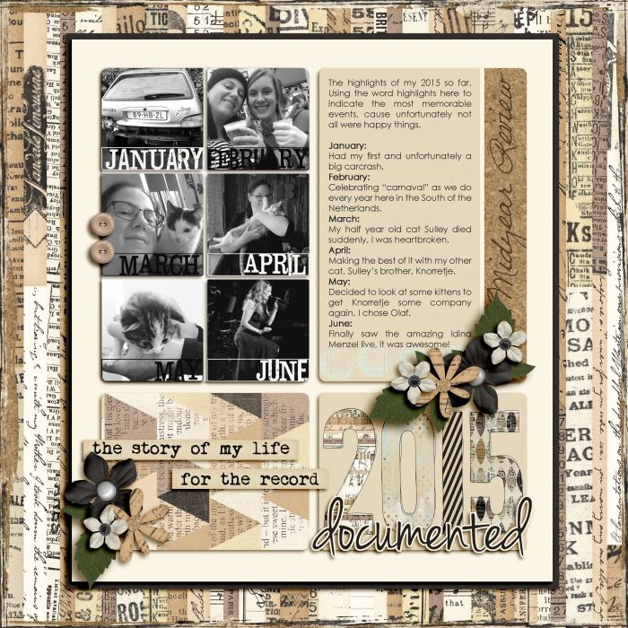 annet-1507-Bingo17