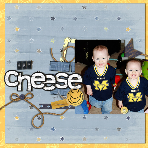 april2009