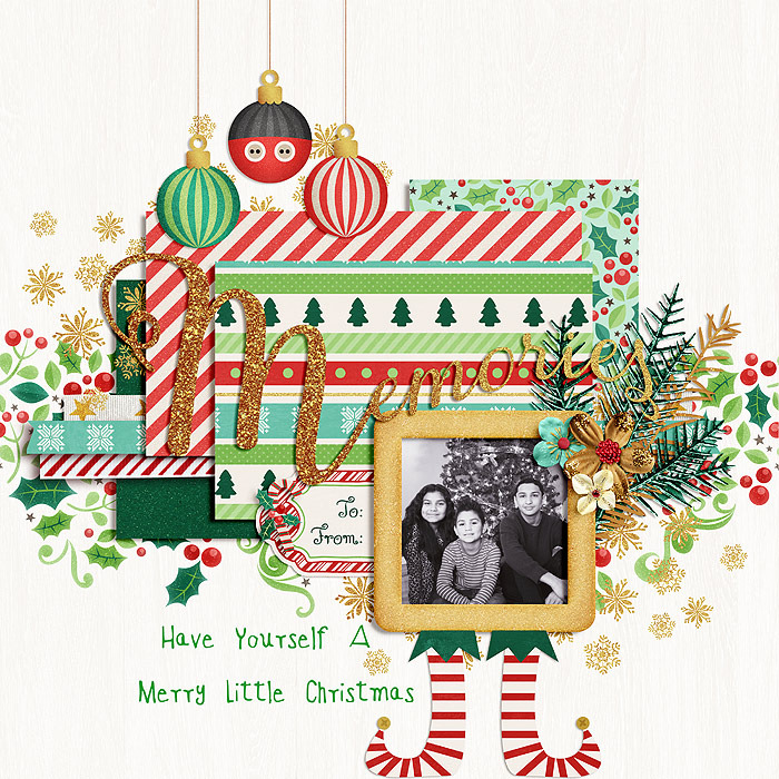 as-marnel-hm-ashaw-BIM-magicalchristmas_zpsbaoz0xas