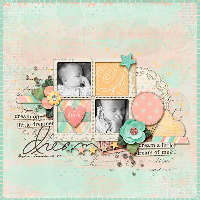 as_lydia_d914b31700_o