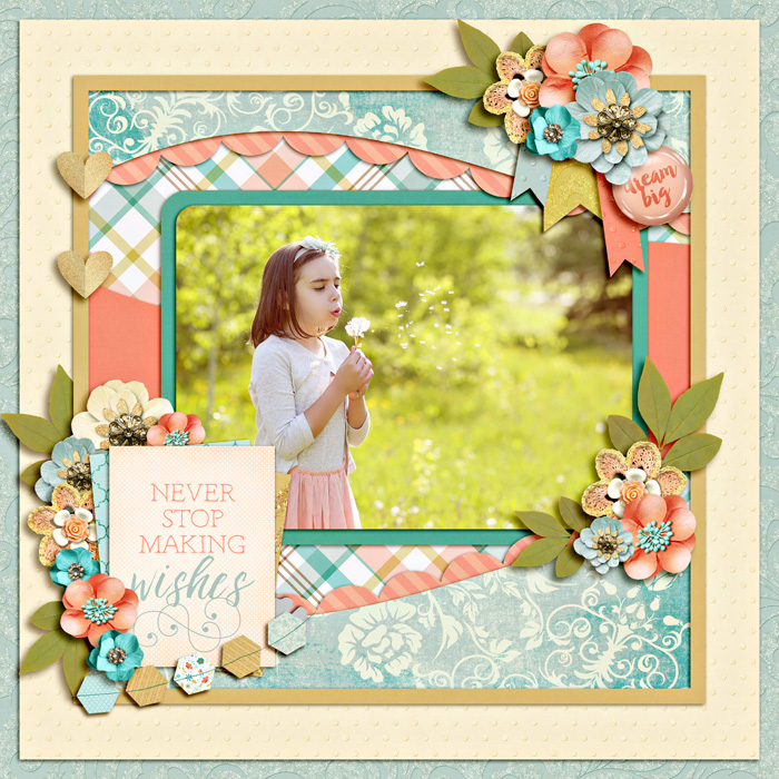 as_nikiwishful_LO copy_zpsdgfzlgfv