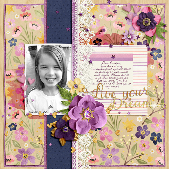 as_stephLiveYourDream-E-May2615