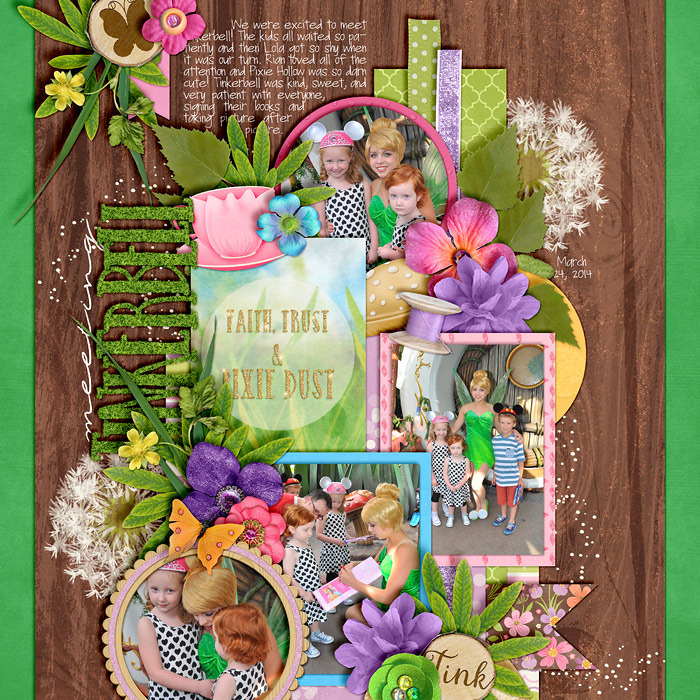 asfl_cindy_britanee05-02-CS-Set199-4