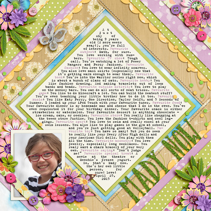 asfl_cindy_heddy2015-Spring-web