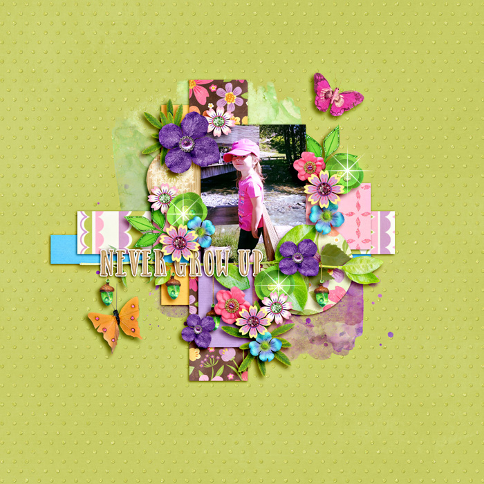asfl_nikipixiedust_LO copy_zpstcjiapax