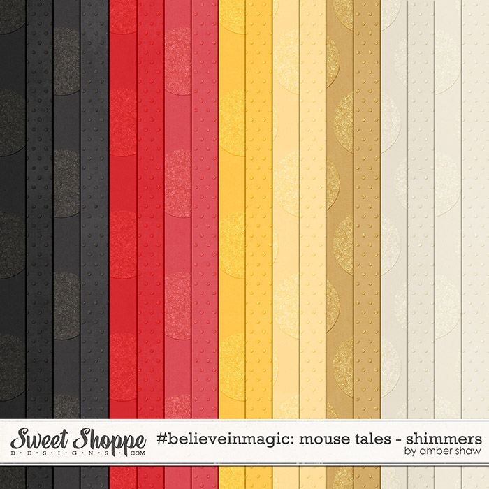 _ashaw-BIM-mousetales-shimmers