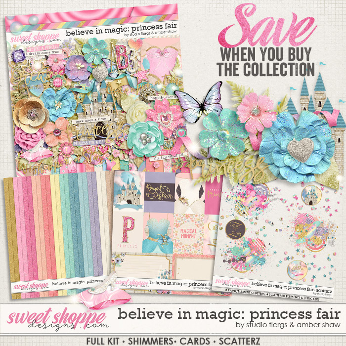 ashaw-BIM-princessfair-bundle