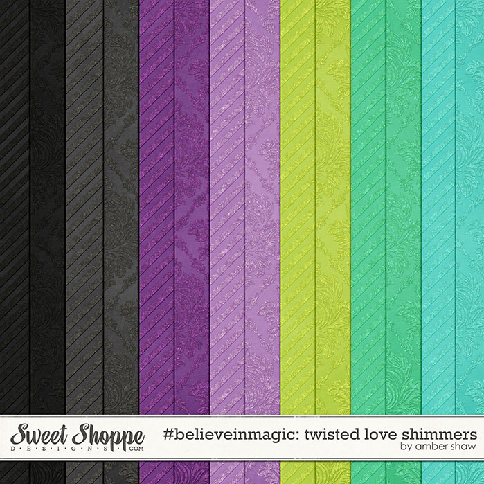 ashaw-BIM-twistedlove-shimmers