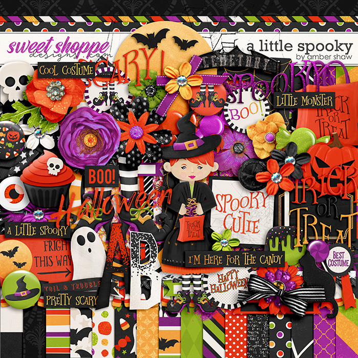 _ashaw-alittlespooky