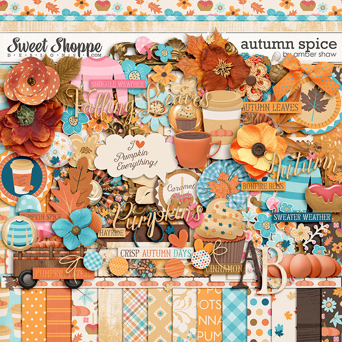 _ashaw-autumnspice-pvw