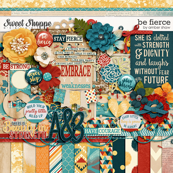 _ashaw-befierce