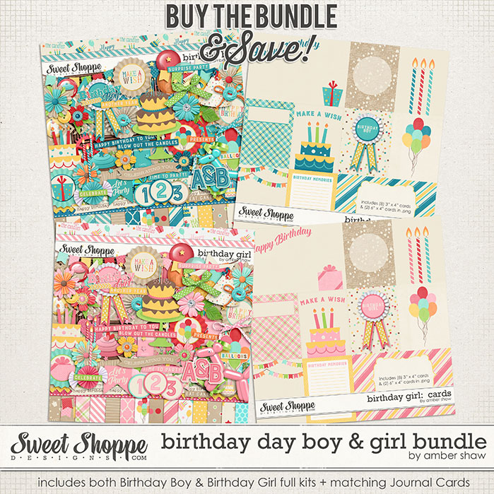 _ashaw-birthdayCOLLX