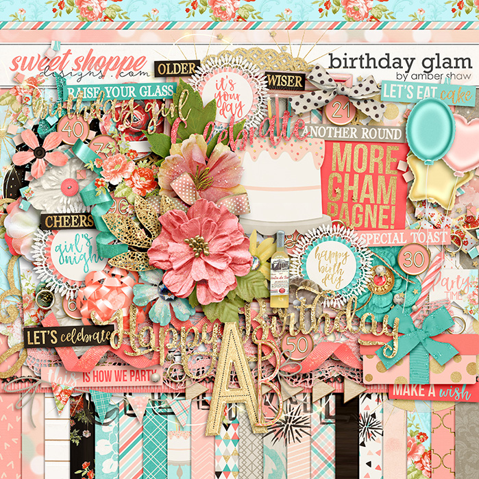 _ashaw-birthdayglam-01