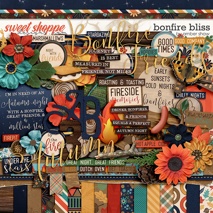 _ashaw-bonfirebliss