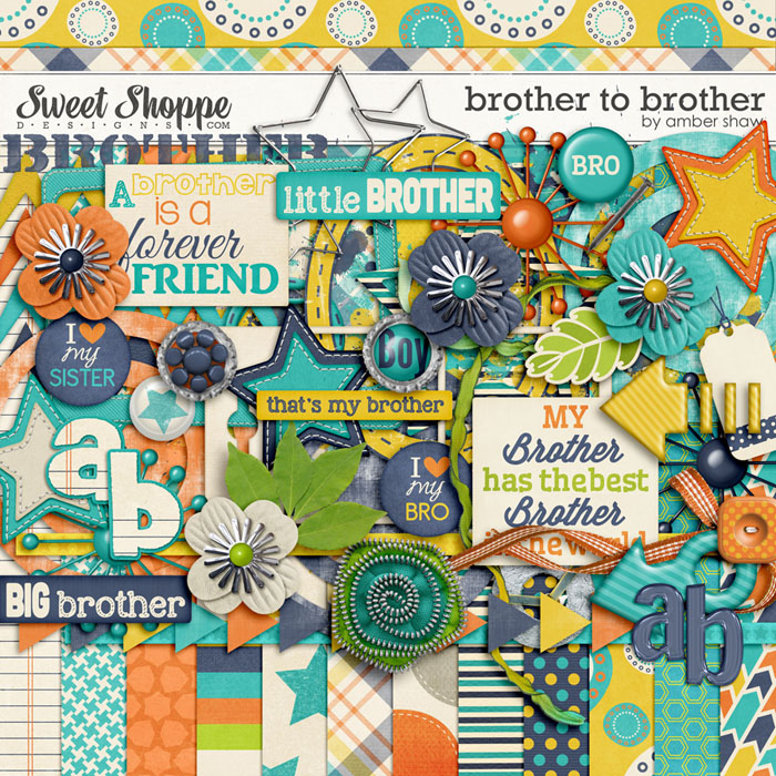ashaw-brother-pvw
