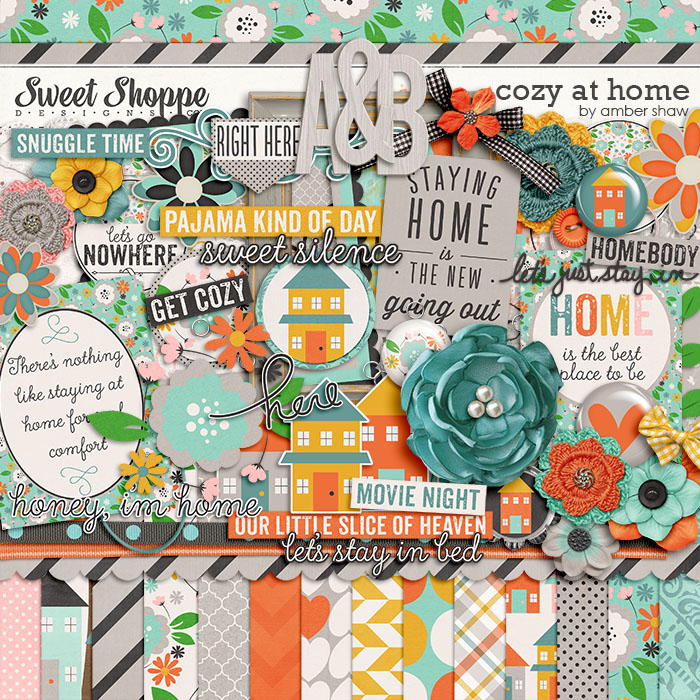 ashaw-cozyhome-prvw