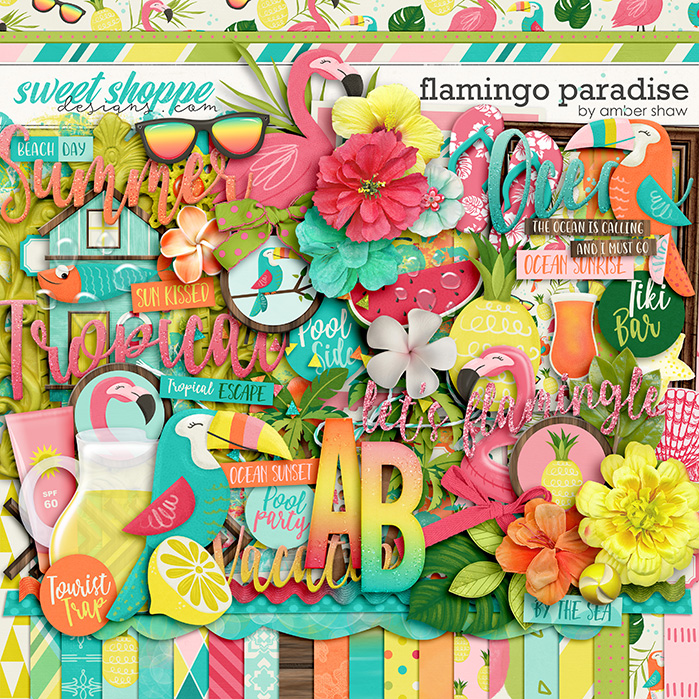 _ashaw-flamingoparadise-01
