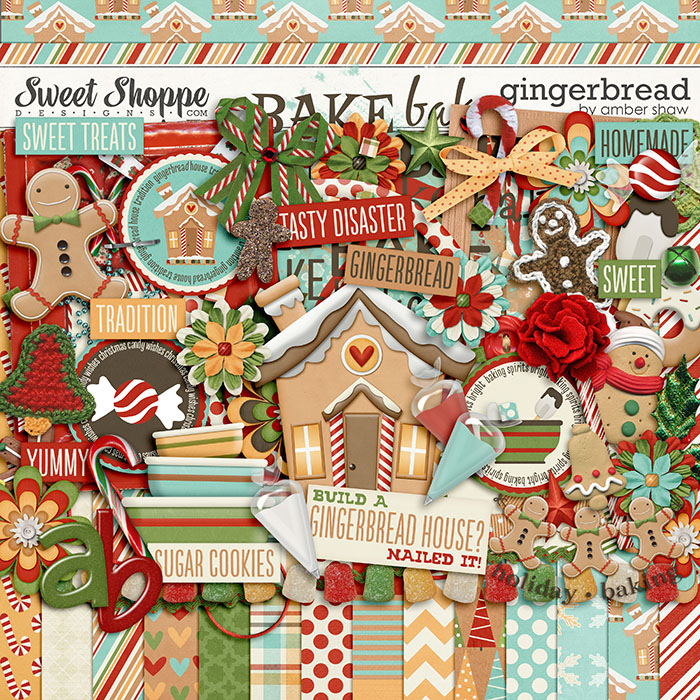 ashaw-gingerbread-pvw