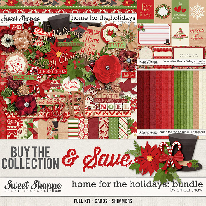 _ashaw-homefortheholidays-bndl