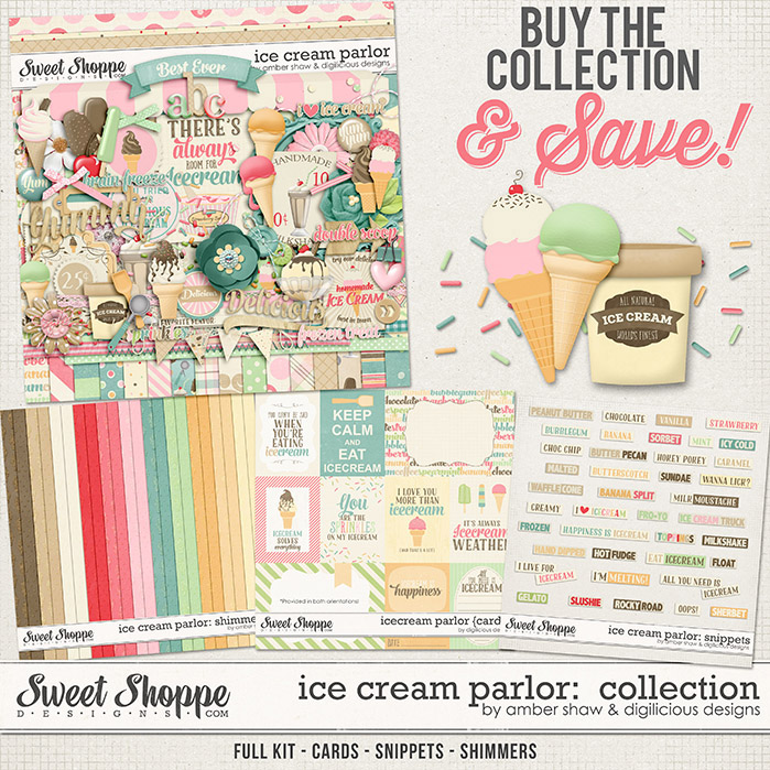 ashaw-icecreamparlor-collx-1