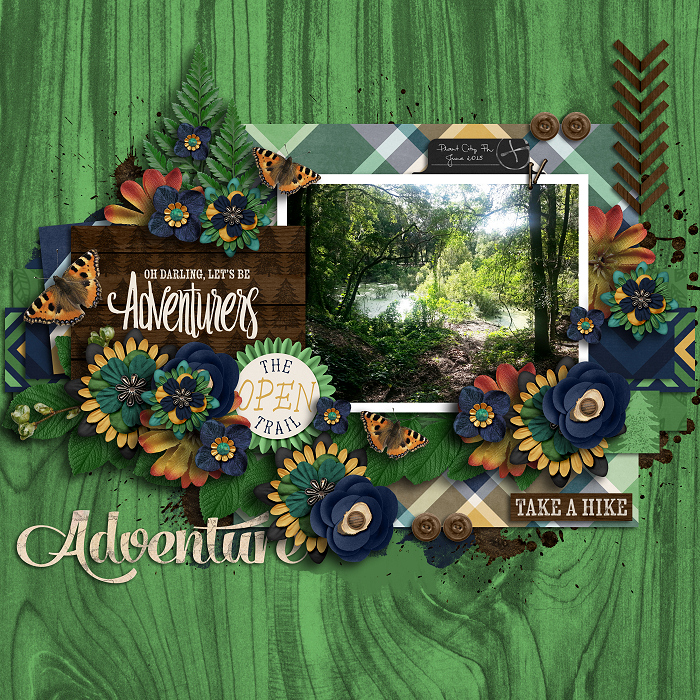 ashaw-jenn_moments-adventure_700
