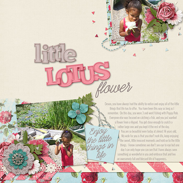 ashaw-littlethings-lotusLO