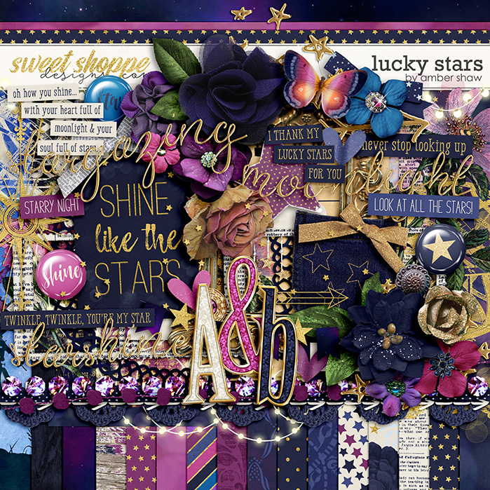_ashaw-luckystars-01