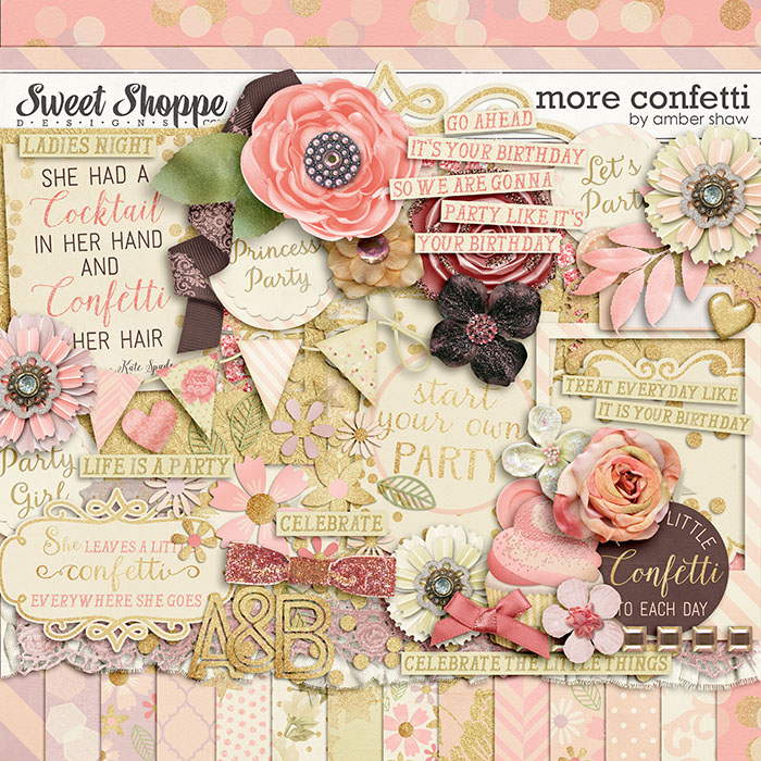 ashaw-moreconfetti-pvw