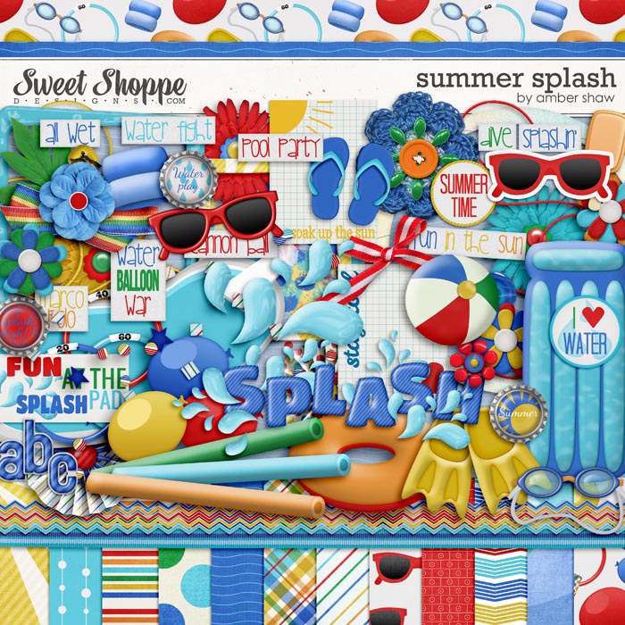 _ashaw-summersplash-pvw