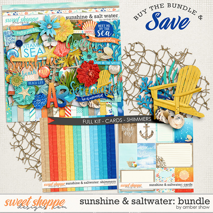 _ashaw-sunshinesaltwater-bmdl