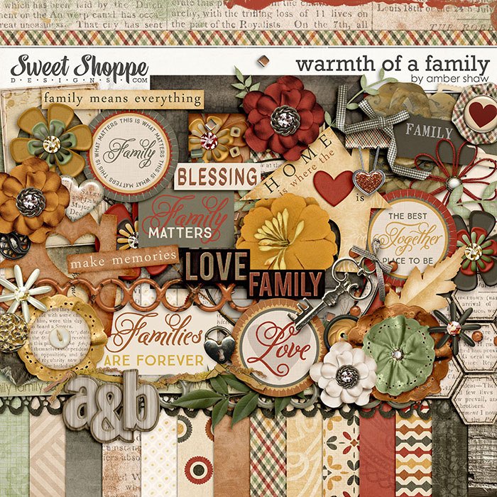 ashaw-warmthofafamily-pvw