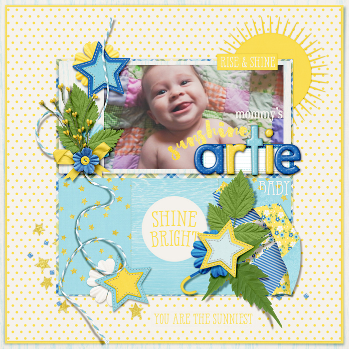 ashaw_trish17642071259_53856ac24f_o