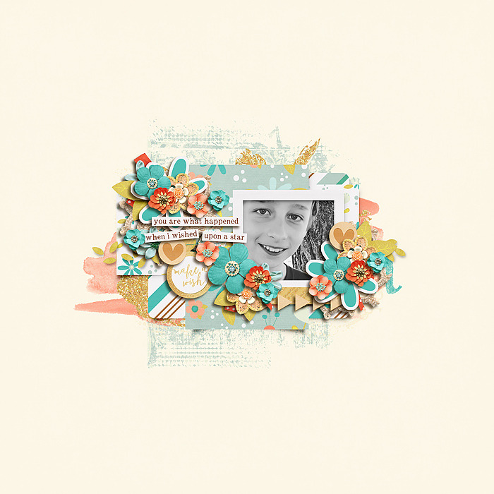 ashaw_wishful_ttt83_zpseu1aincb