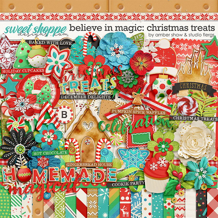 ashawflergs-BIM-christmastreats-preview