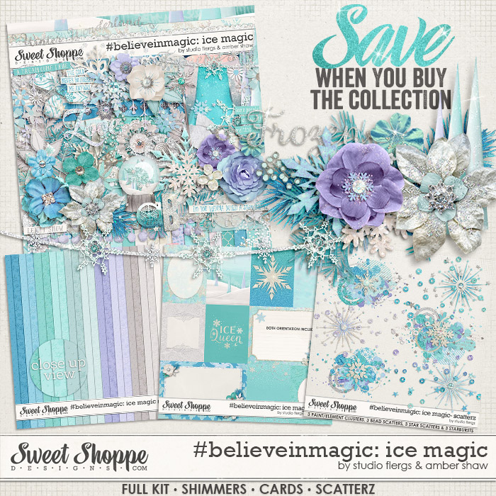 ashawflergs-BIM-icemagic-bundle