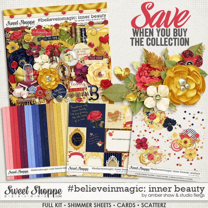ashawflergs-BIM-innerbeauty-bundle