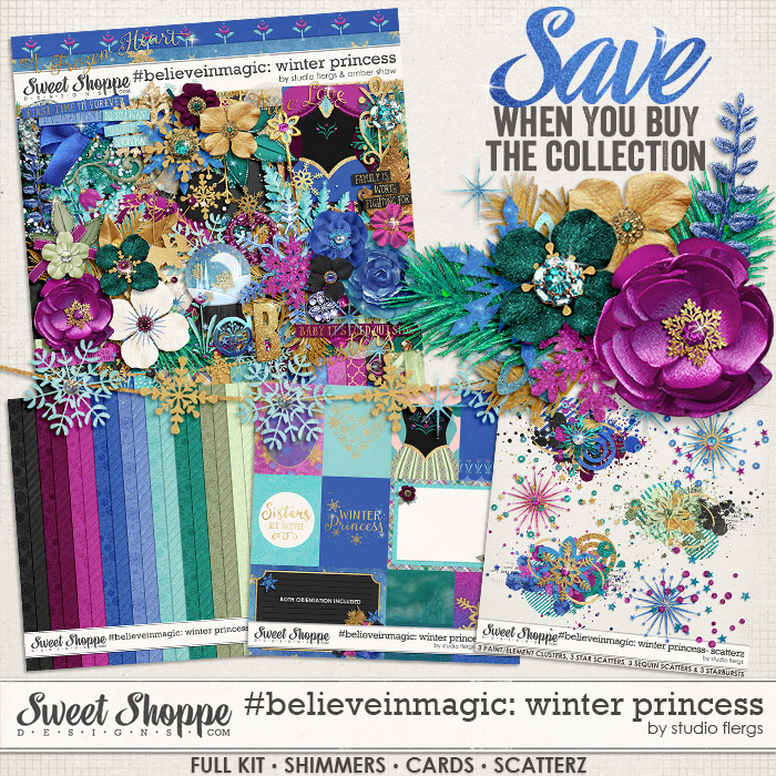 ashawflergs-BIM-winterprincess-bundle