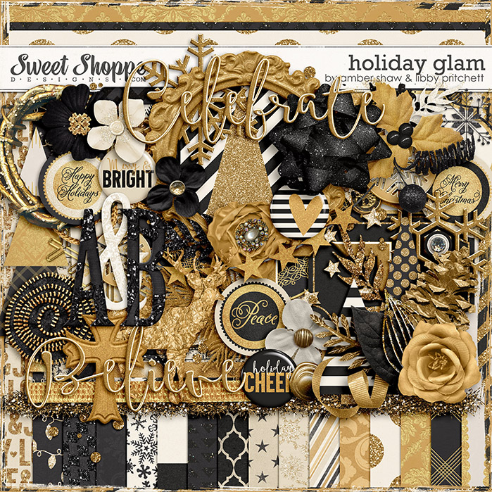 _ashawlpritchett-holidayglam
