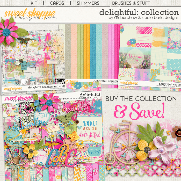 _ashawstudiobasic-delightful-collx