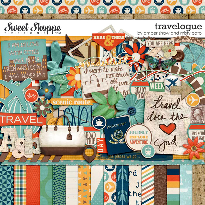 asmc-travelogue-preview