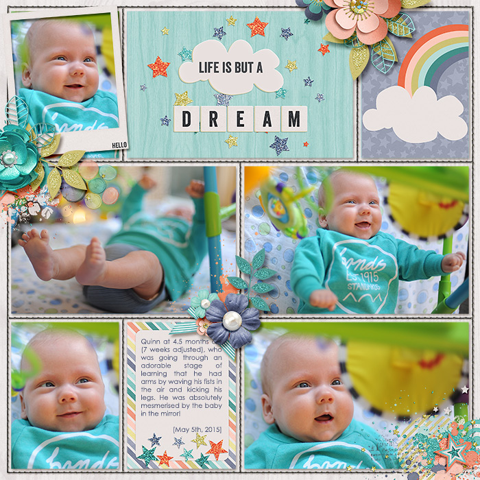 aurian_quinn-playmat-sml