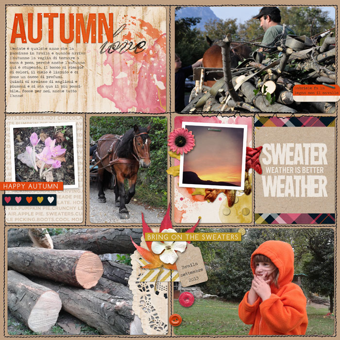autumn_love