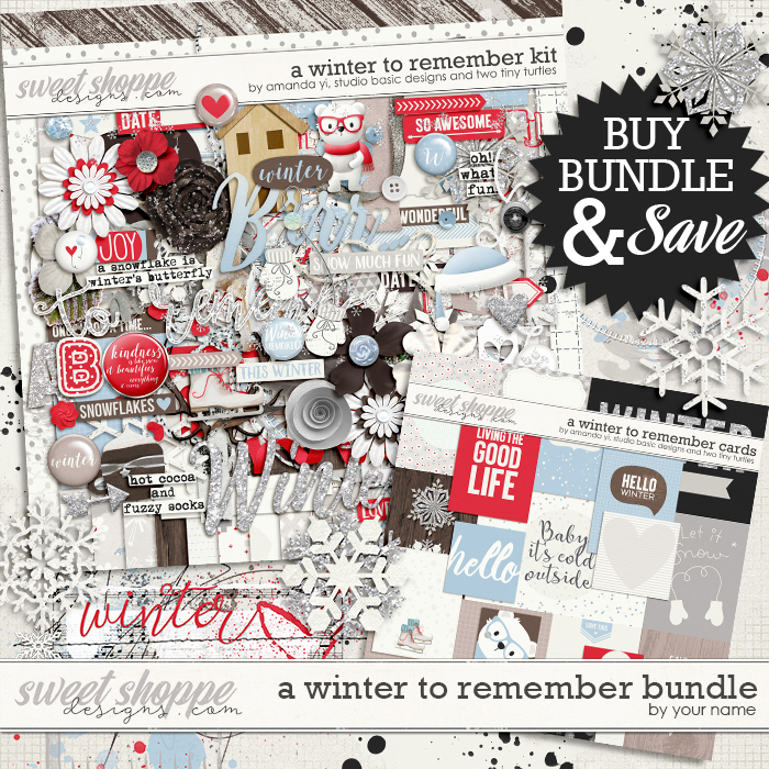 ay-sbasic-ttt_awintertoremember-bundle