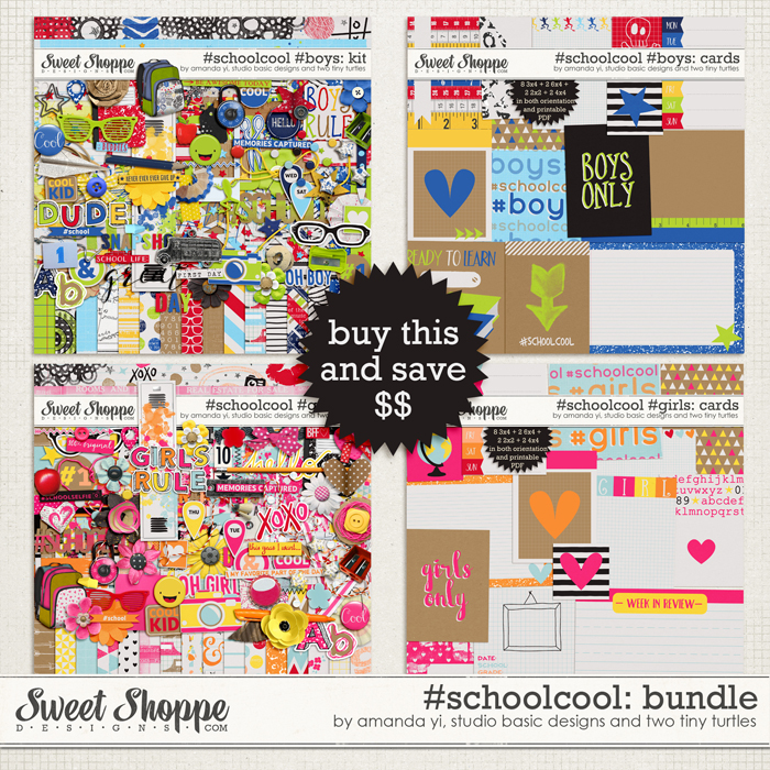 ay-sbasic-ttt_schoolcool_bundle