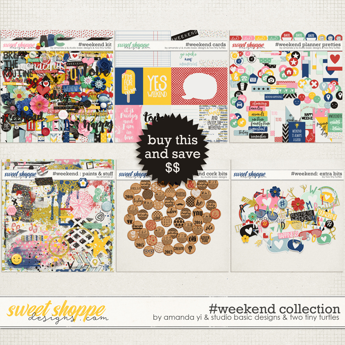 ay_sbasic_ttt-weekend00-collection