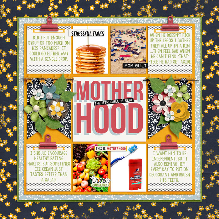 ay_tracy-motherhood-struggle700
