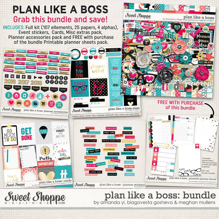 aybgmm_planlikeaboss_bundle