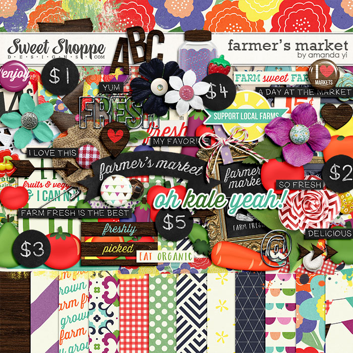 ayd_farmersmarket_kitpreview