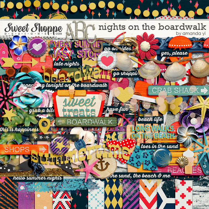 ayd_nightsontheboardwalk_kitpreview